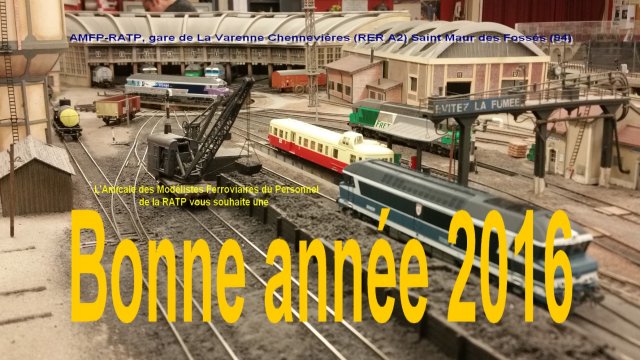 amfp-ratp voeux 2016